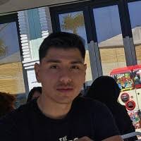 100+ "Alexander Claros" profiles