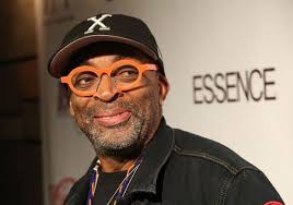 Every leader needs to have strong storytelling skills to convey the vision of their organization and inspire their teams. Spike Lee To Chair The Cannes Jury Cineuropa