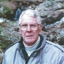 Bert Mcintosh's Instagram, Twitter & Facebook