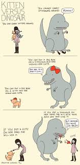 4705654388 25afe311d4 O Jpg 600 1232 Cat Vs Human Geeky Humor Funny Cats