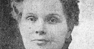 World of the Written Word: Viola Cook's nine winters in the Arctic