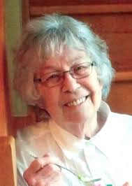 Search Evelyn Watson Obituaries and Funeral Services