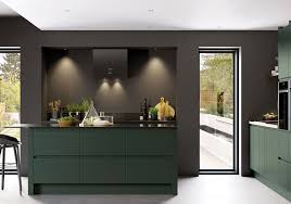 fitted kitchens northern ireland
