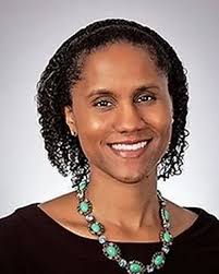 Dr. William Yarger, Nephrology