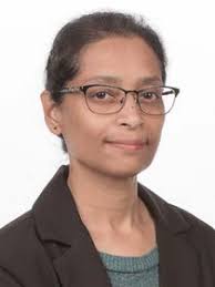 BCCC-CURE Health Disparities Symposium