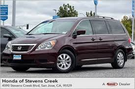 Image result for Dark Cherry 2008 Odyssey
