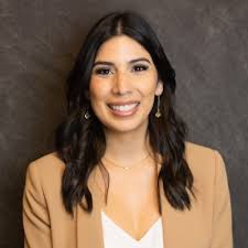 ascender #catchthenext #dallascollege #studentsuccess #educationalequity  #professionaldevelopment #familia #highered #mentorship #collaboration