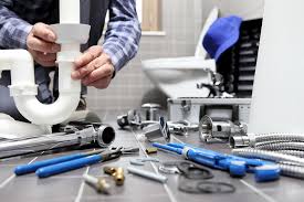 Should You DIY or Hire a Pro? Discover When You Need a Plumber | Edmonton  Plumbers