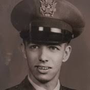 Search for Obituaries