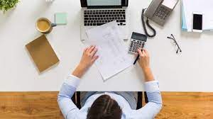 Sind bei der steuererkl rung abzugsf hig. Steuern Sparen In Der Schweiz 22 Sinnvolle Moglichkeiten