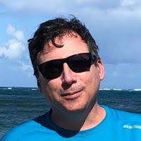 Monster Government Solutions