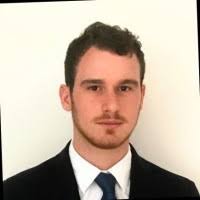 500+ profilů „Ronza“