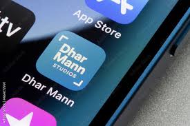 Dhar Mann Studio Address | Tiktok