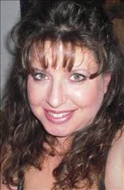 Dorothea Hollahan Obituary (2010)