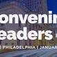 2026 Convening Leaders event image