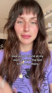 Lamb by Gwen Stefani