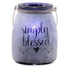 Download your free 2021 printable calendar. Simply Blessed Scentsy Warmer The Candle Boutique Scentsy Uk Consultant