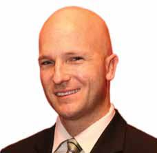 The Principal's Office