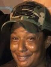 Obituary information for Doris Ann Robinson