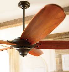 Ceiling fans with lights 46 inch ceiling fan with remote vintage cage chandelier fans with retractable blades, 5 edison bulbs not included, black. 6 Myths Of Outdoor Ceiling Fan Lighting Singapore