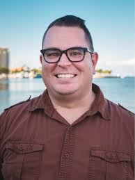 Leadership — FCPN: Florida Church Planting Network