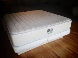 Optima Luxe Aka Heaven Handcrafted In Columbia Sc By Best Mattress Best Mattress Mattress Storage Bench