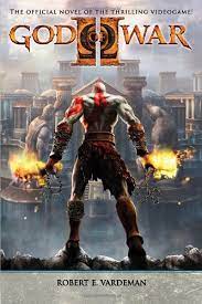 That bragi is odin's son is clearly mentioned only here and in some versions of a list of the sons of odin (see sons of odin ). God Of War 2 Novel God Of War Wiki Fandom