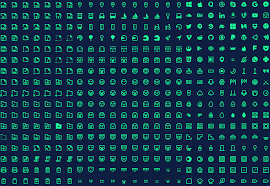 Download 15 Essential Free Icon Sets Webdesigner Depot Webdesigner Depot Blog Archive