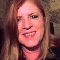 50+ "Threadgold" profiles