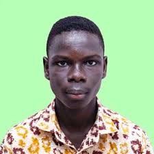 ausimm #conference2025 #professionaldevelopment #profile #mining…