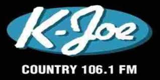 Kjoe Radio Online Radio Free Radio Radio Station