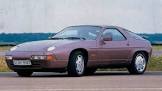 PORSCHE-928