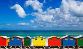 Cape town has been heralded as the most beautiful city in south africa. Off The Radar Beaches Rocky Coves Hidden Hamlets Isolated Enclaves