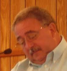 Living Waters Freewill Baptist Church