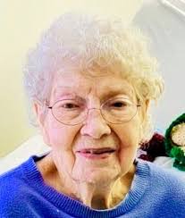 Donna Heimbach's Instagram, Twitter & Facebook