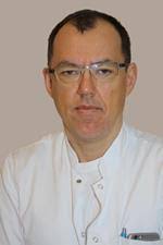 Współpracujemy z lekarzami różnych specjalizacji: Klinika Ginekologii Im Prof Hab Dr N Med Jozefa Starzewskiego Sco Kielce