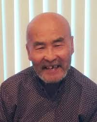 Choong Choi Obituary