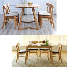 Buy wooden arm chair online in india. Kitchen Chairs For Sale Nordic Dining Chairs Norpel