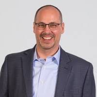 Andrew Sobel Email & Phone Number