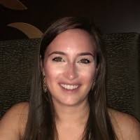 100+ perfiles de «Alyssa Moreno»