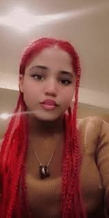 Why they do what they do