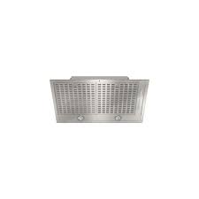 Groupe Aspirant Ou Filtrant Miele Da 2578 In Hotte Hotte Achat Vente Hotte Cdiscount