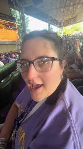 Adam Plays Banjo Ajr Concert