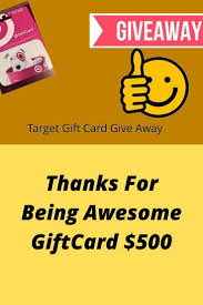Check spelling or type a new query. Thanks For Being Awesome Giftcard 500 Visa Gift Card Balance Mastercard Gift Card Gift Card Deals