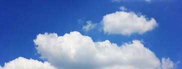 No Vara Sinnen Moln Sinne Karusell