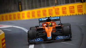 Última hora de f1, con la actualidad y resultados: M9 Zq7mnxfssxm