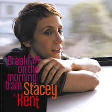 Beginner's Guide to Stacey Kent