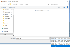 Edit video for youtube, tiktok, and work in one place. How To Use Vlc As An Image And Photo Slideshow Viewer
