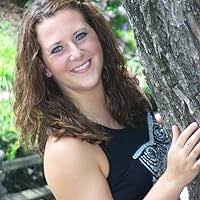 Pete for President! (Social Studies Connects) by Daisy Alberto