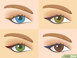 We did not find results for: How To Do Eyeliner On Hooded Eyelids Easy Eye Makeup Tips For Hooded Eyes